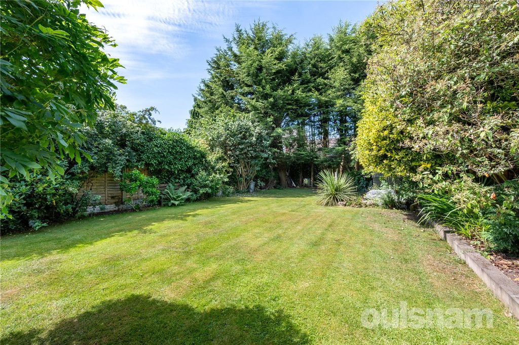 Property photo 2 of 18 Picture No. 06