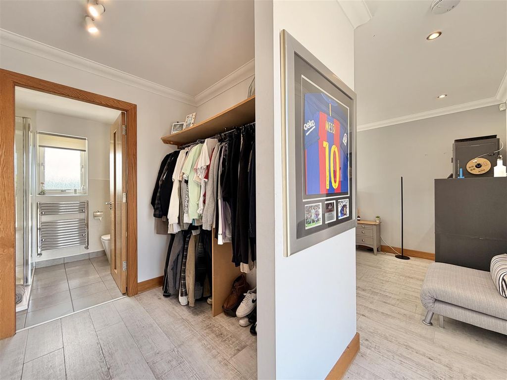 Additional image 15 of 7 bed detached house for saleBlair Road, Crossford, Carluke ML8