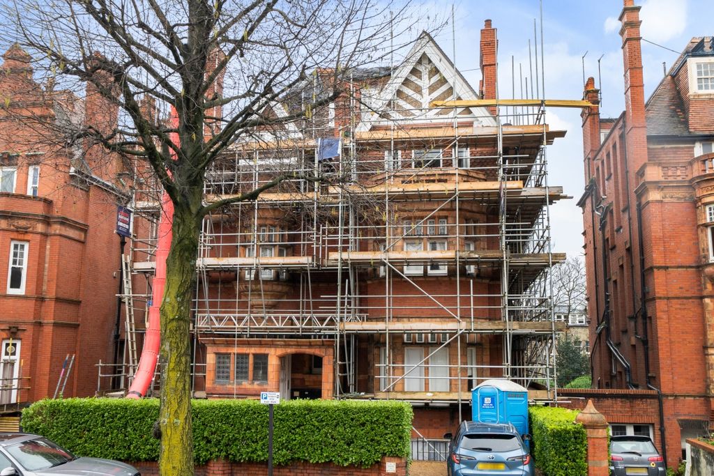 Property photo 3 of 9