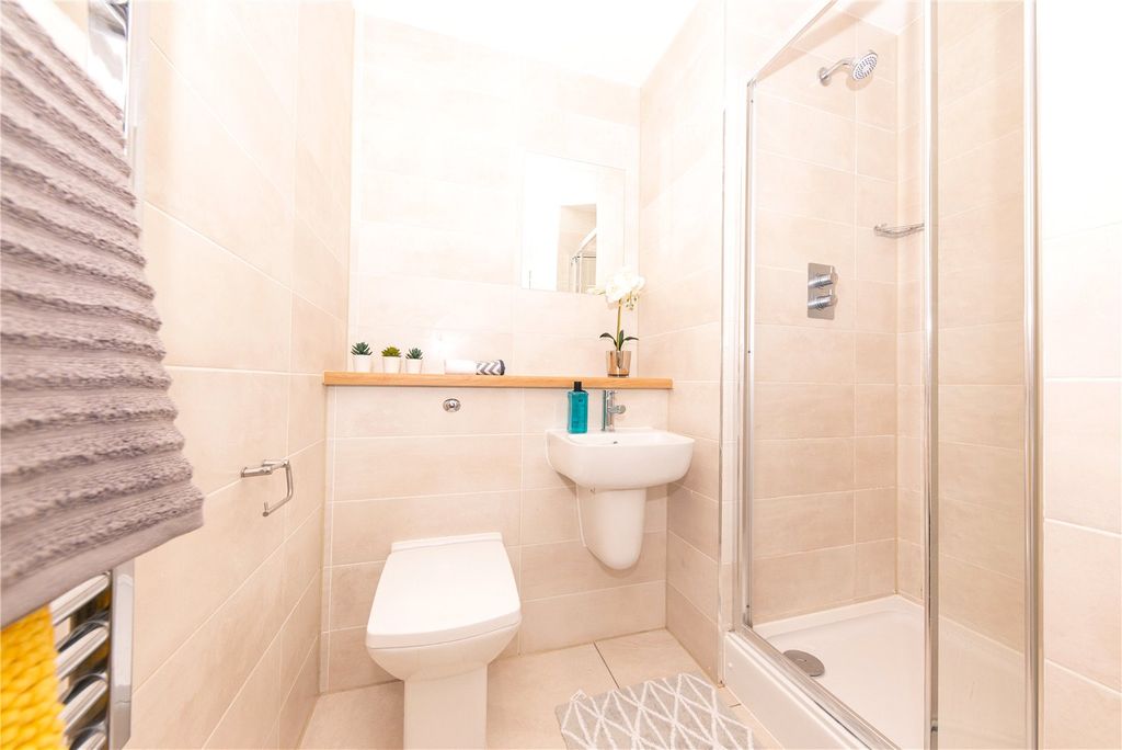Property photo 3 of 15 Picture No. 03