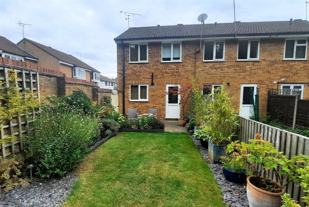 Property photo 3 of 19 Newre1.Jpg