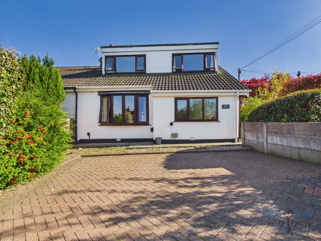 Property photo 1 of 26