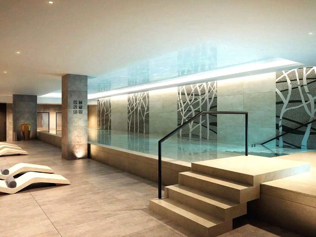 Property photo 3 of 15 Picture No. 08