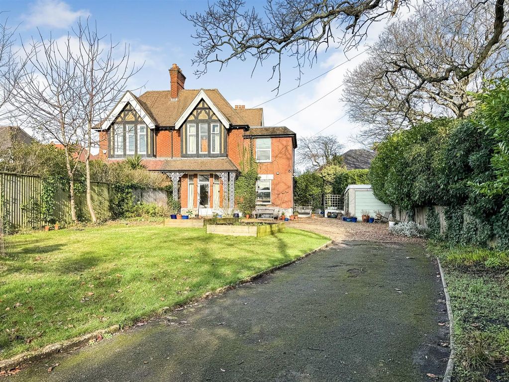 Property photo 1 of 22 Img_5738.Jpg