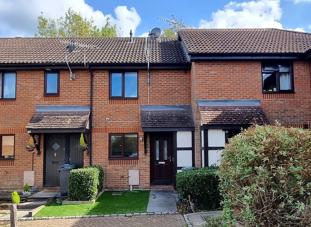 Property photo 1 of 11 Picture No. 12