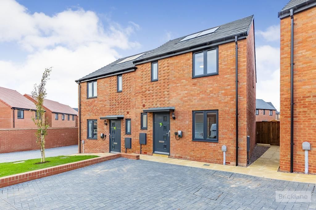 Property photo 1 of 14 Front Of Property