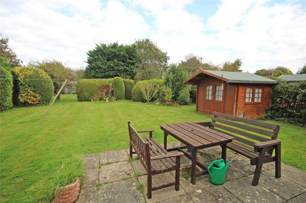 Property photo 2 of 14 Picture No. 09