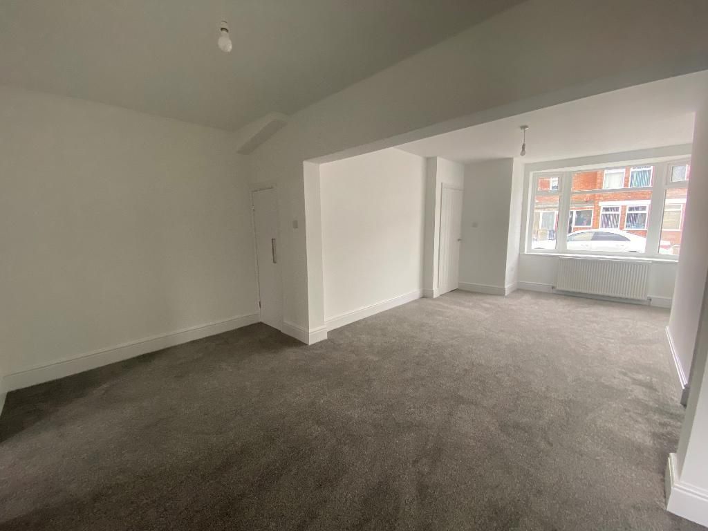Property photo 1 of 14 Through Lounge/Dining Area