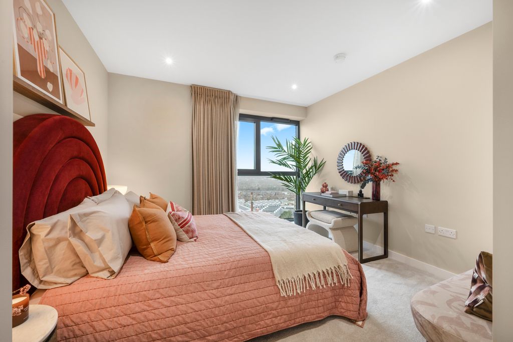 Property photo 3 of 10 Picture No. 02