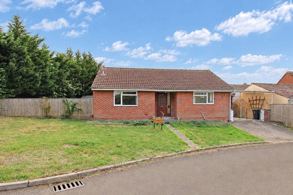 Property photo 1 of 15 Picture No. 35