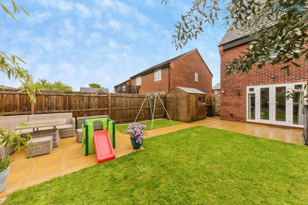 Property photo 2 of 22 Pbox-Img.Jpg