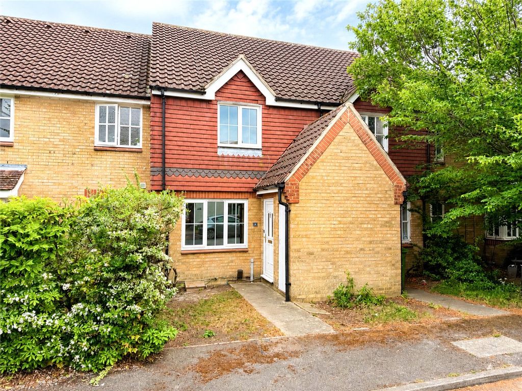 Property photo 1 of 11 Picture No. 04