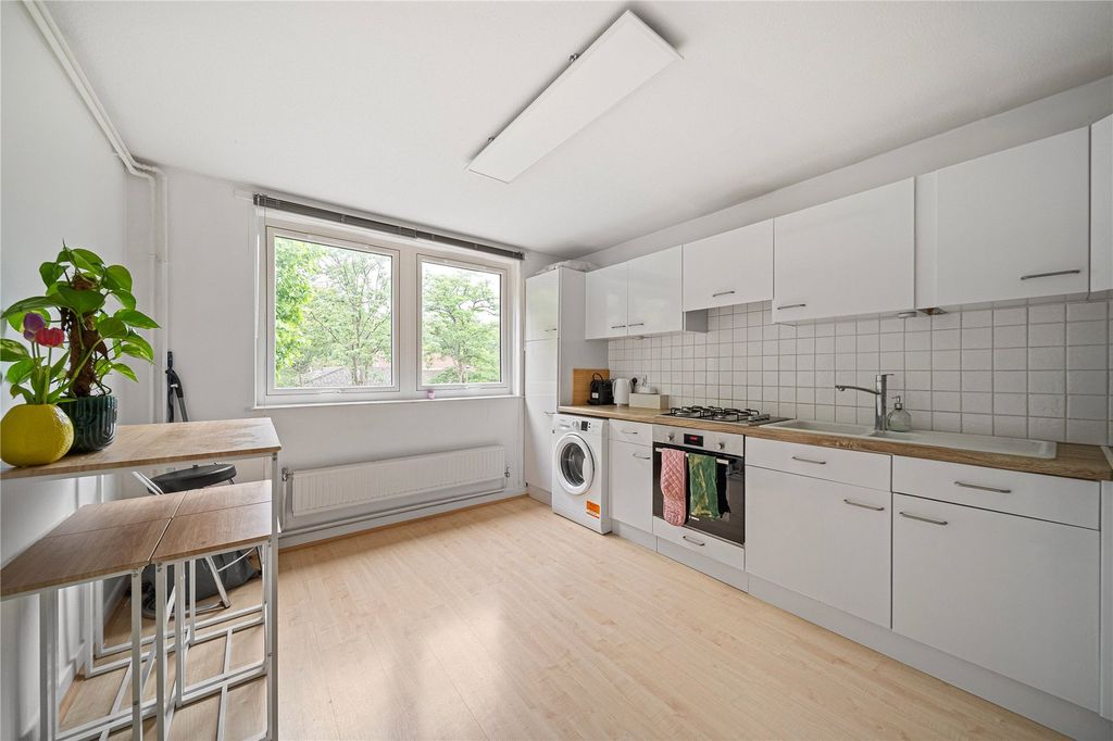 Property photo 1 of 11 Picture No. 03