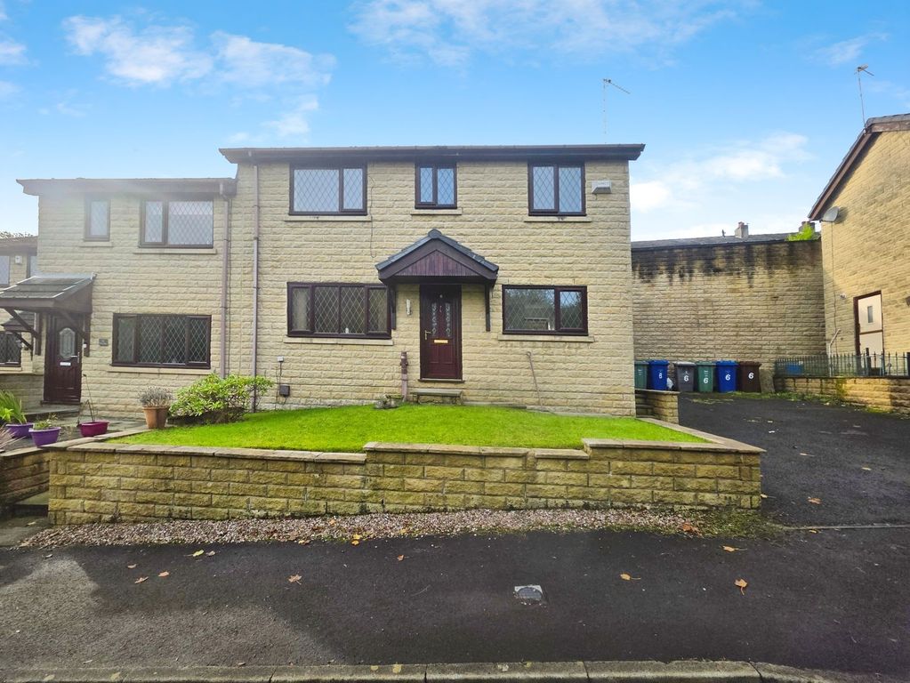 Property photo 2 of 16