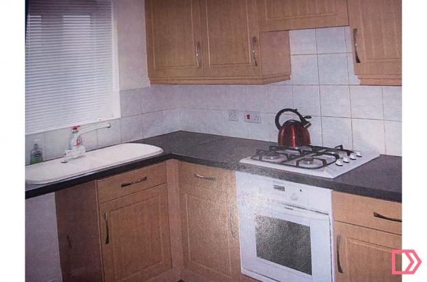 Property photo 2 of 8 Img_3504.Jpg