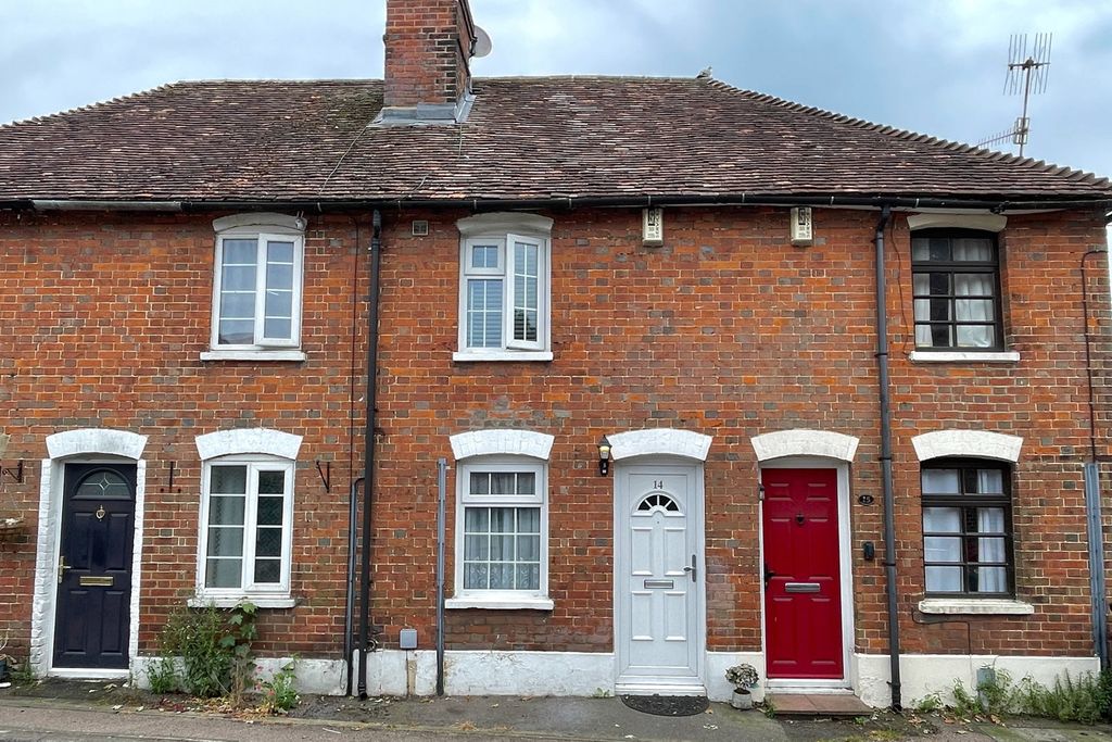 Property photo 1 of 35