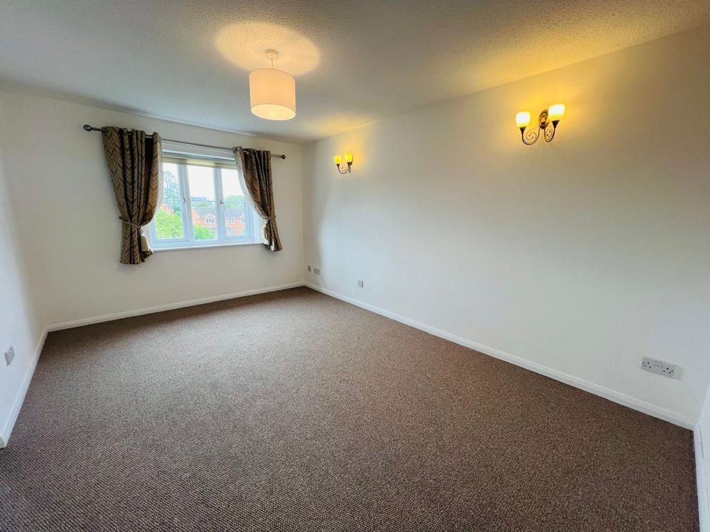 Property photo 2 of 5 A8A04Dbd-539d-4d7E-A863-1E0ce6c592E1