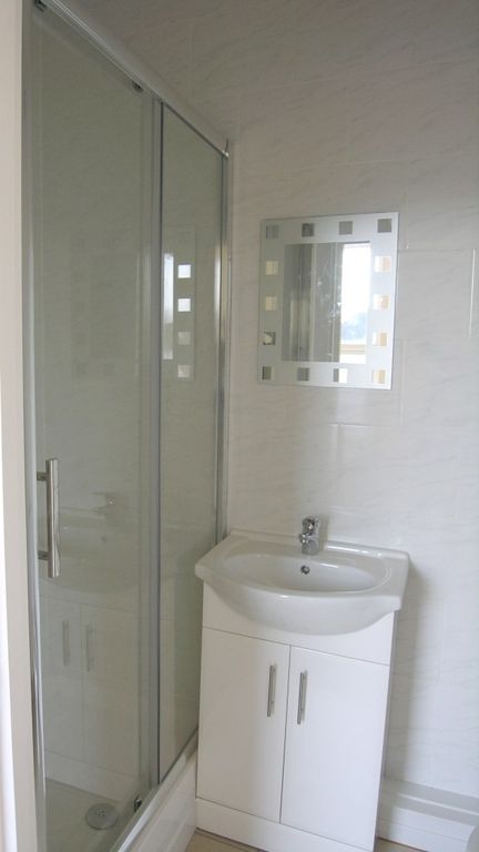 Property photo 3 of 4 Gallery