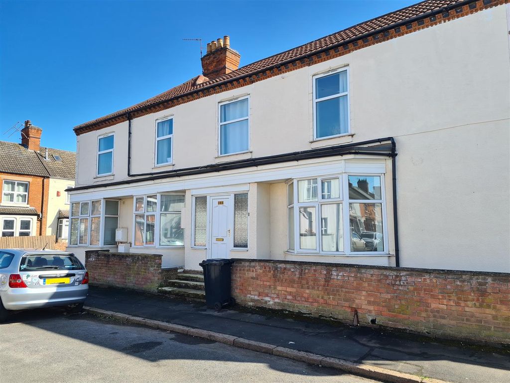 Property photo 1 of 7 Rowland Street 38A - Front.Jpg