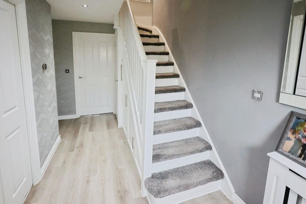 Property photo 2 of 20 236dc76d-Pk7A6658.Jpg