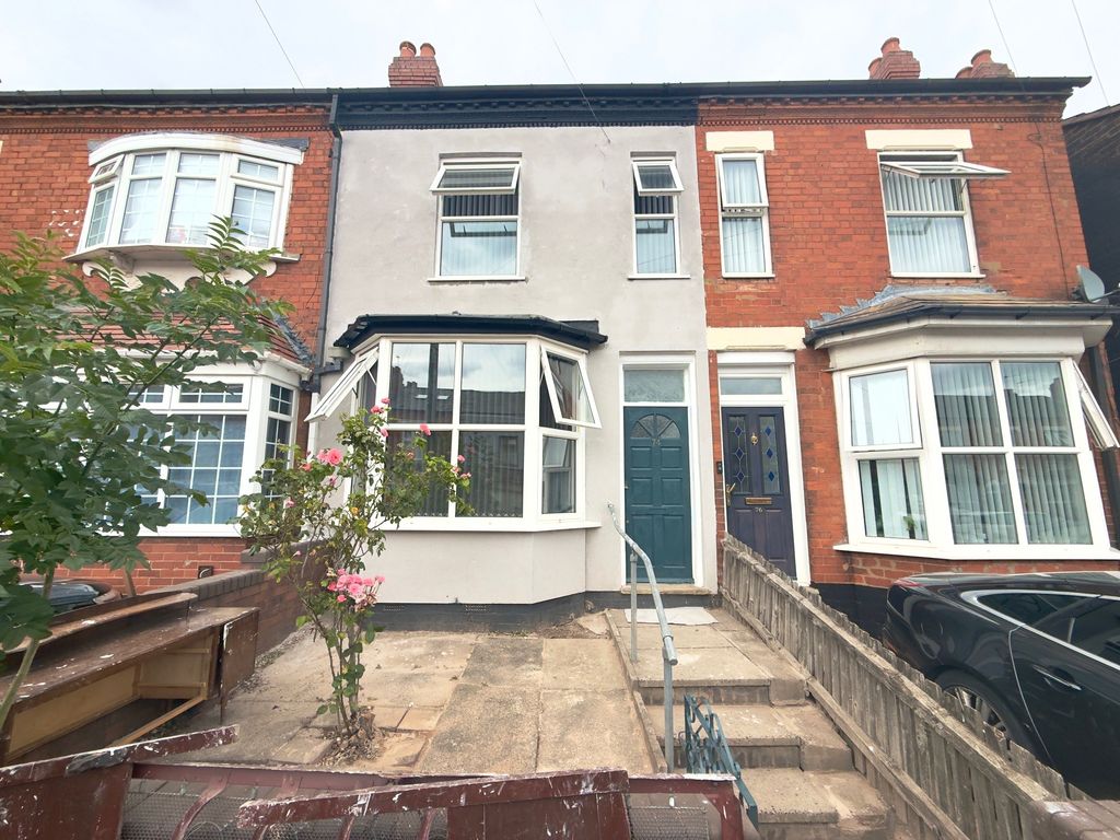 Property photo 1 of 9