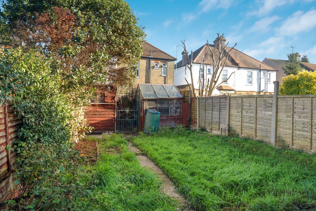Property photo 2 of 2