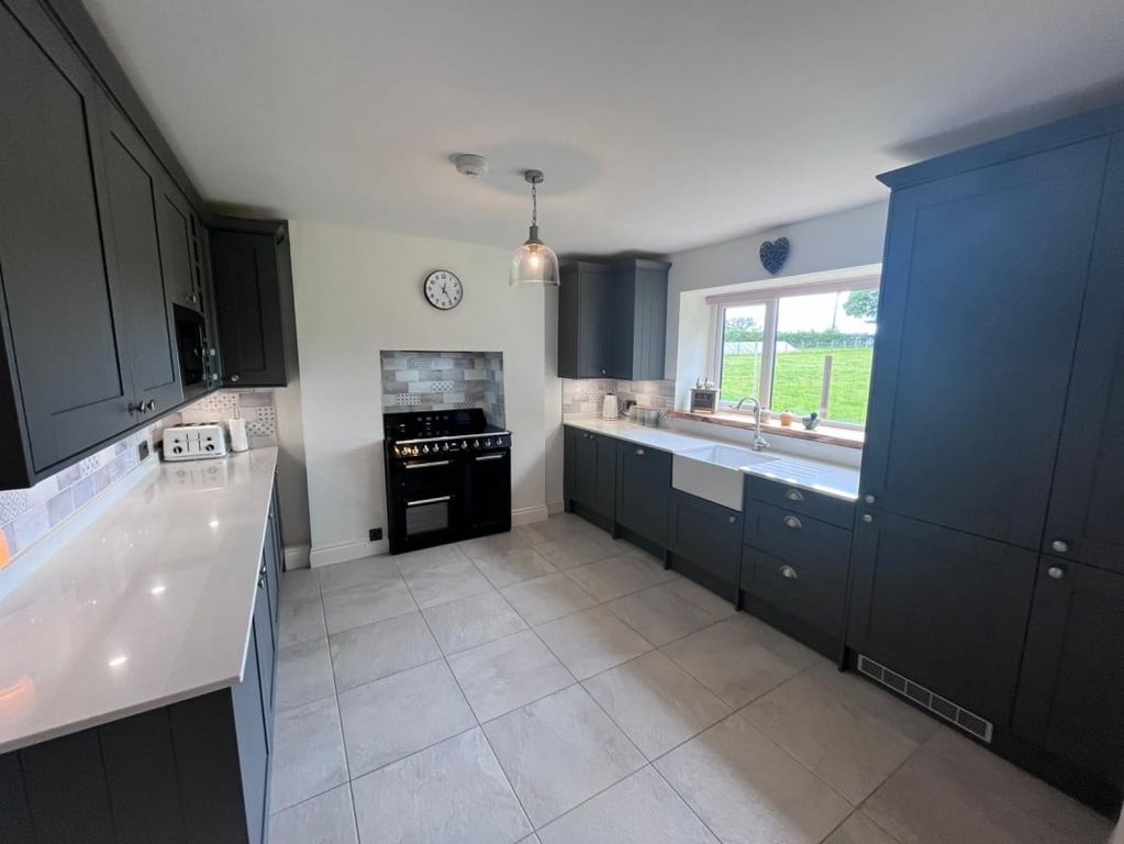 Additional image 9 of 4 bed property for saleBryn Hyfryd, Caerwys CH7