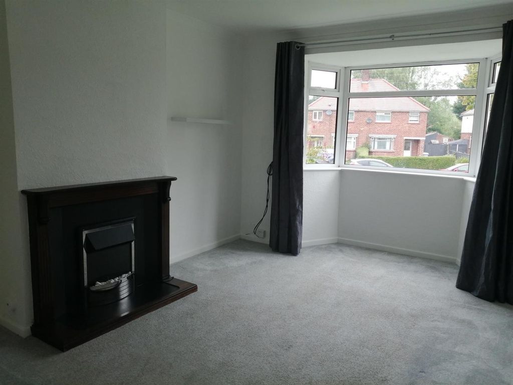 Property photo 3 of 8 Img_20250729_095255.Jpg