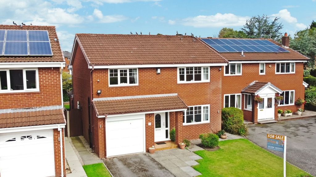 Property photo 1 of 27 External