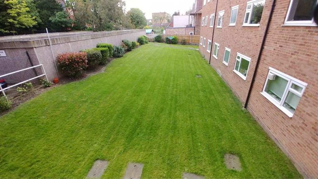 Property photo 2 of 2