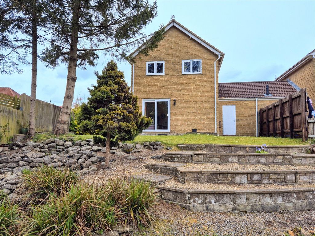 Property photo 1 of 22 Picture No. 29