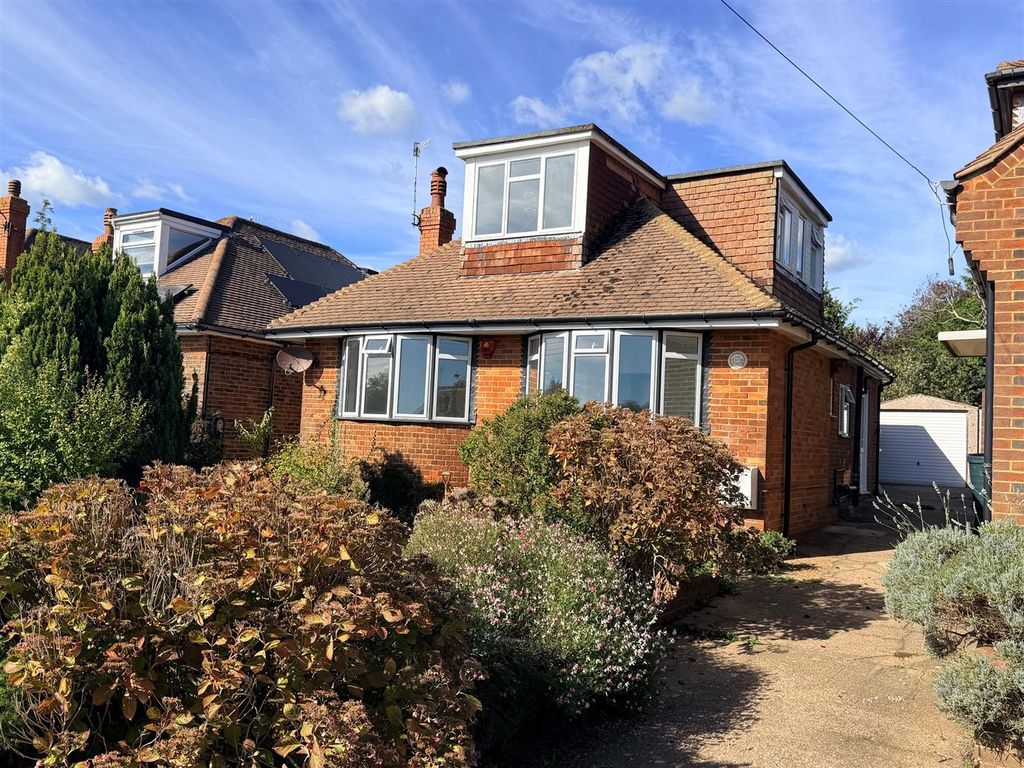 Property photo 1 of 19 Windmill Close 16.Jpg
