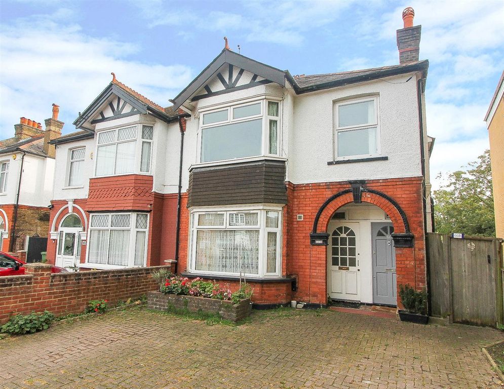 Property photo 1 of 16 Front.Jpg