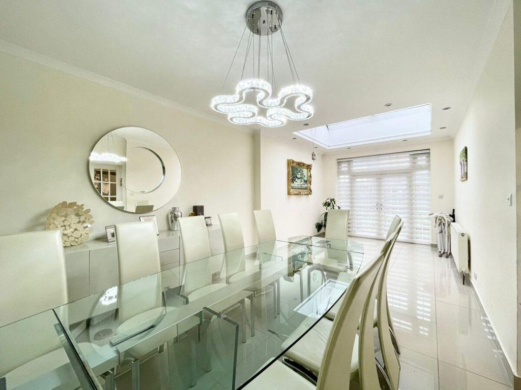 Property photo 2 of 20 Full-Dining-Room-1200x900.Jpg