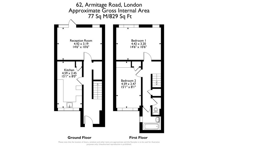 Property photo 2 of 12 8666981.Jpg