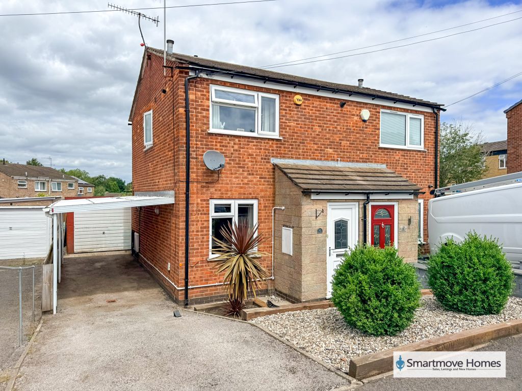 Property photo 1 of 14