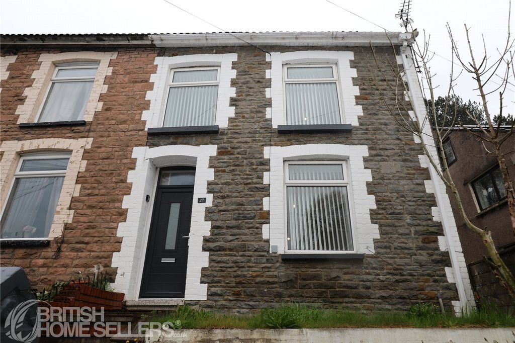 Property photo 1 of 15 Picture No. 03