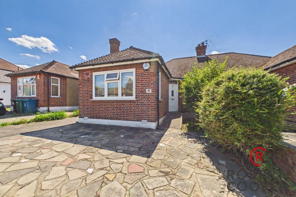 Property photo 1 of 8 Picture No. 13