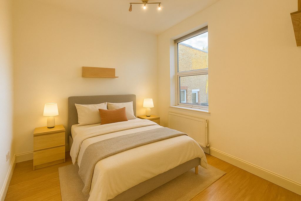 Property photo 1 of 12 Cover