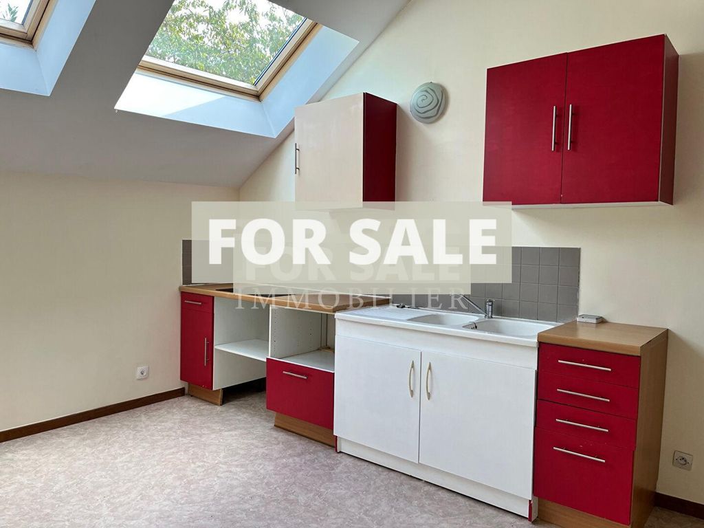 Property photo 1 of 4