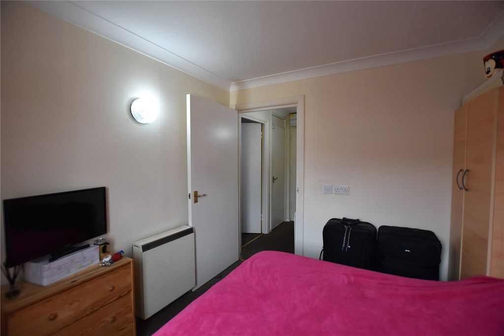 Property photo 3 of 12 Picture No. 03