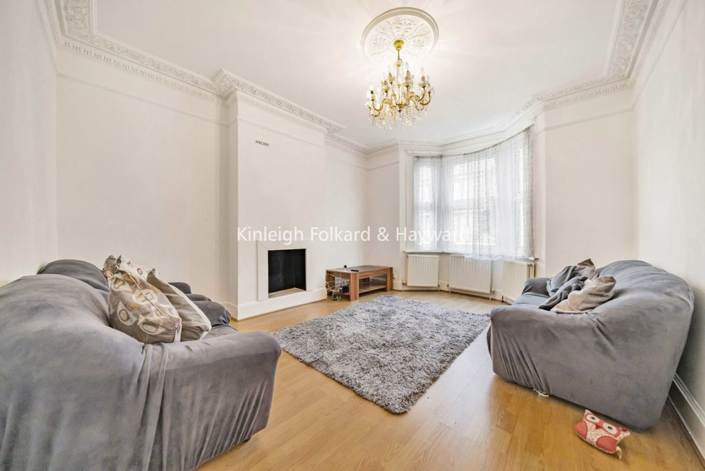 Property photo 1 of 15 F859Bbaf-2315-4220-9