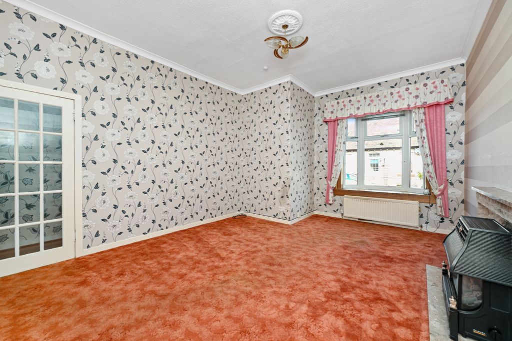 Property photo 3 of 19 Property Image 3