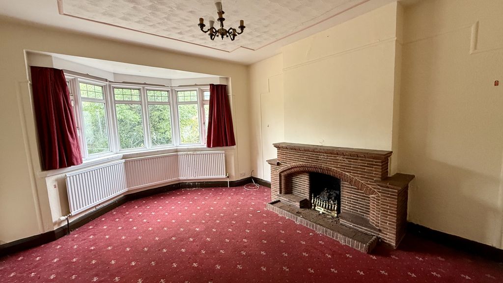 Property photo 2 of 10 Gallery