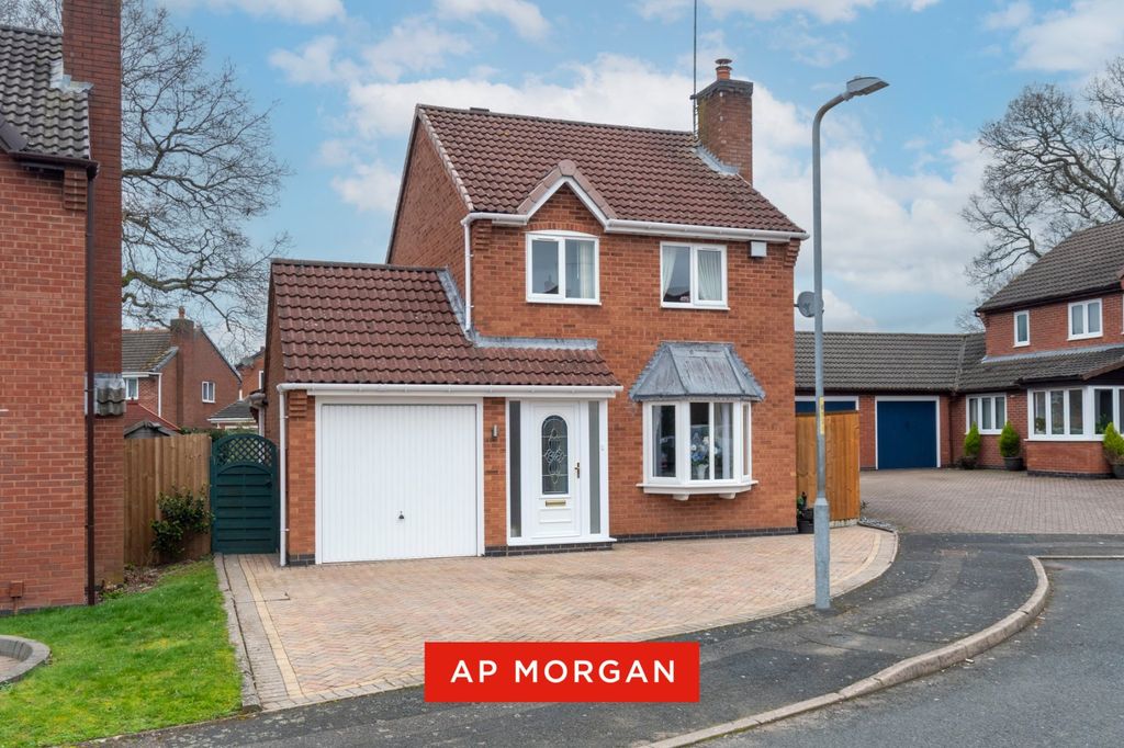 Property photo 1 of 21 Picture No. 02