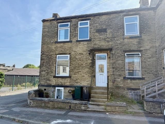 Property photo 1 of 1
