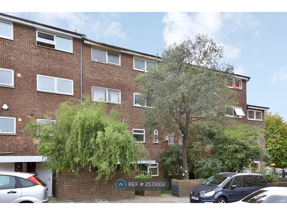 Property photo 1 of 23