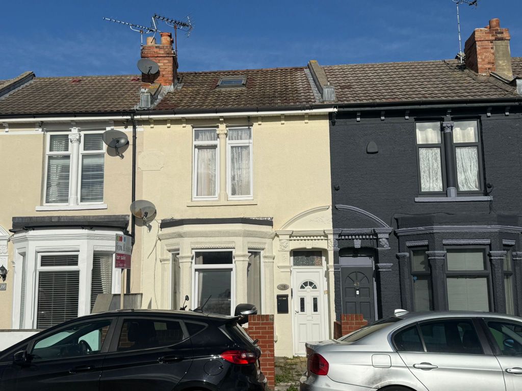 Property photo 1 of 11