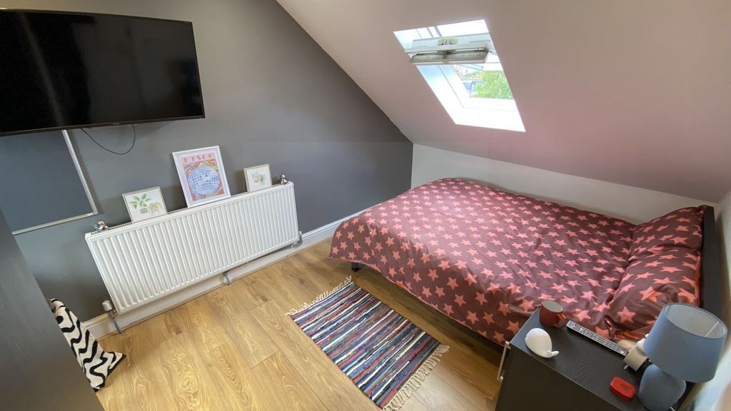 Property photo 2 of 25 Photo 2