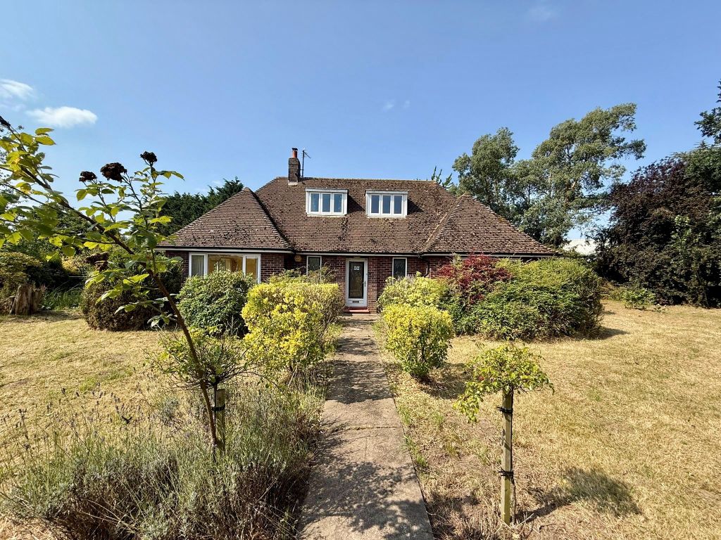 Property photo 1 of 35